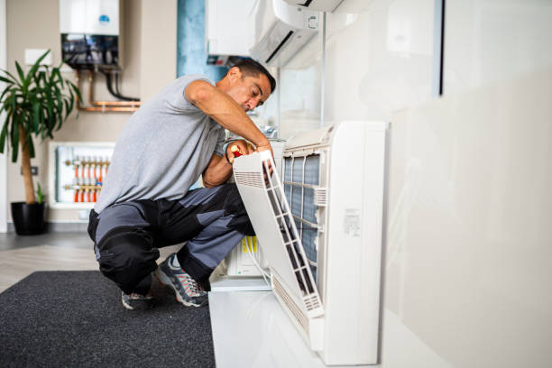 Best Ventilation Cleaning Services  in Red Wing, MN