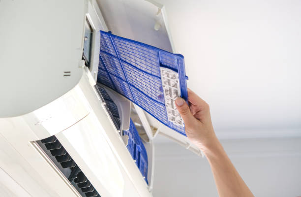 Best Best Air Duct Cleaning Company  in Red Wing, MN