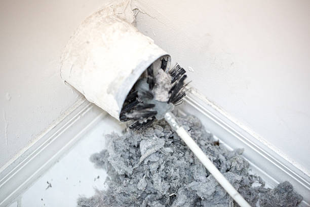 Best Affordable HVAC Duct Cleaning  in Red Wing, MN