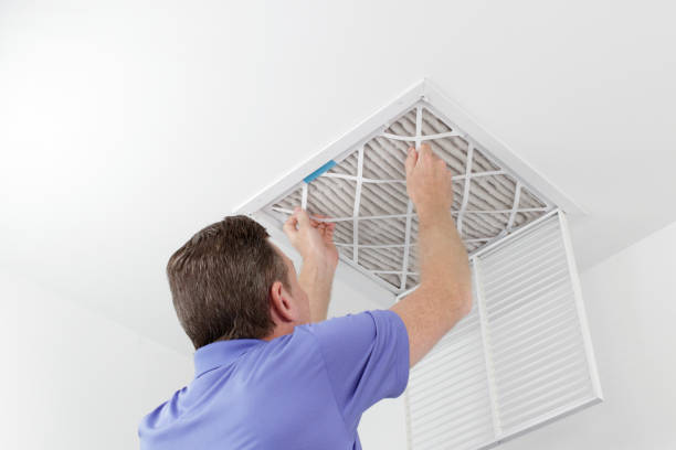 HVAC Maintenance and Cleaning in MN